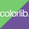 http://Pg688%20Official%20Site